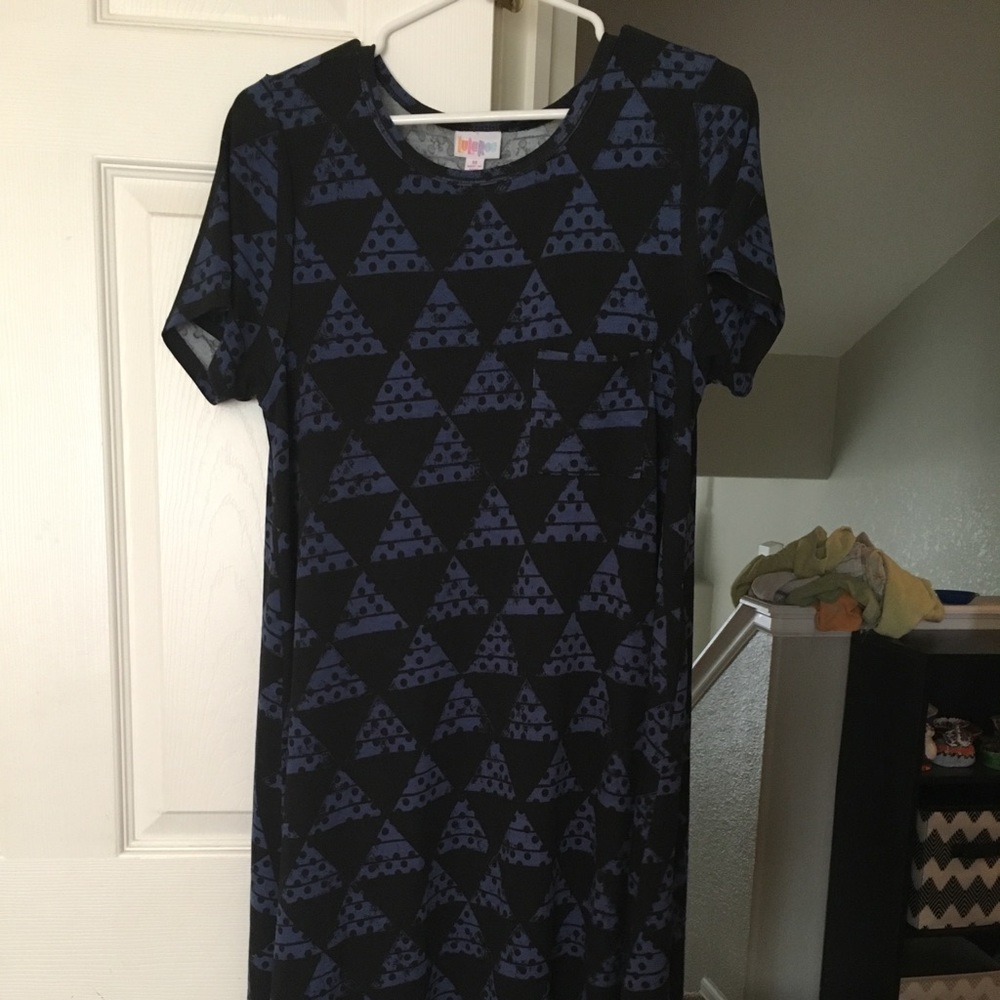 Lularoe Carly M